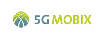 5GMobix