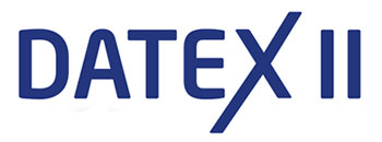 Datex II