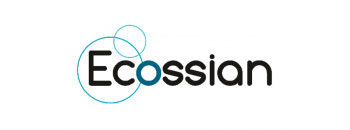 ECOSSIAN