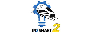 IN2SMART2