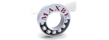 MAXBE