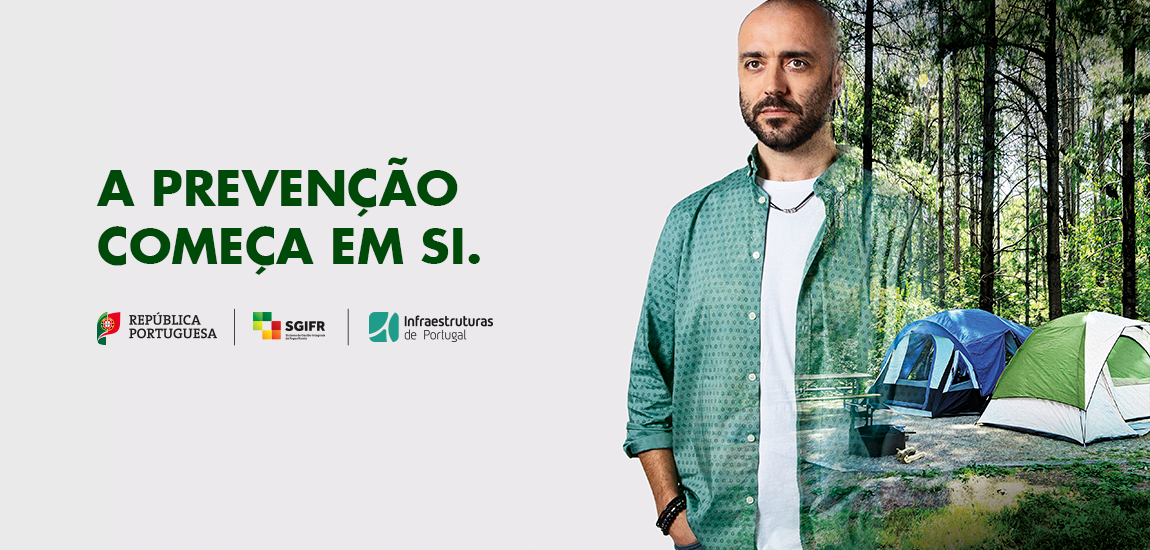 Fotografia ilustrativa da campanha Portugal Chama 2025: fotografia 2