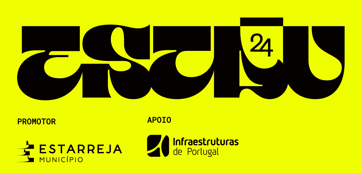 Festival ESTAU 2024