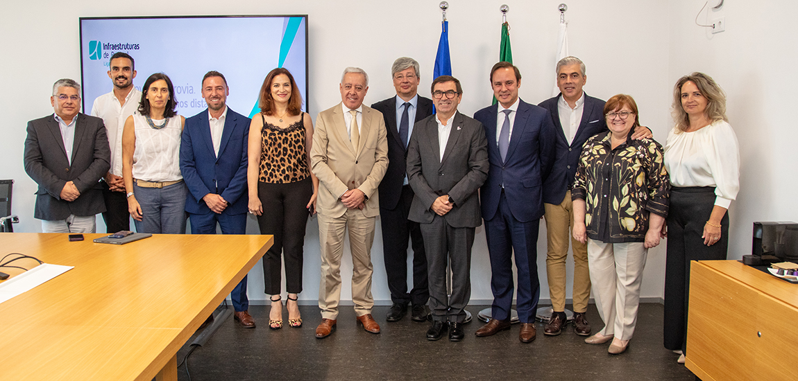 Imagem - Foto de Grupo 2