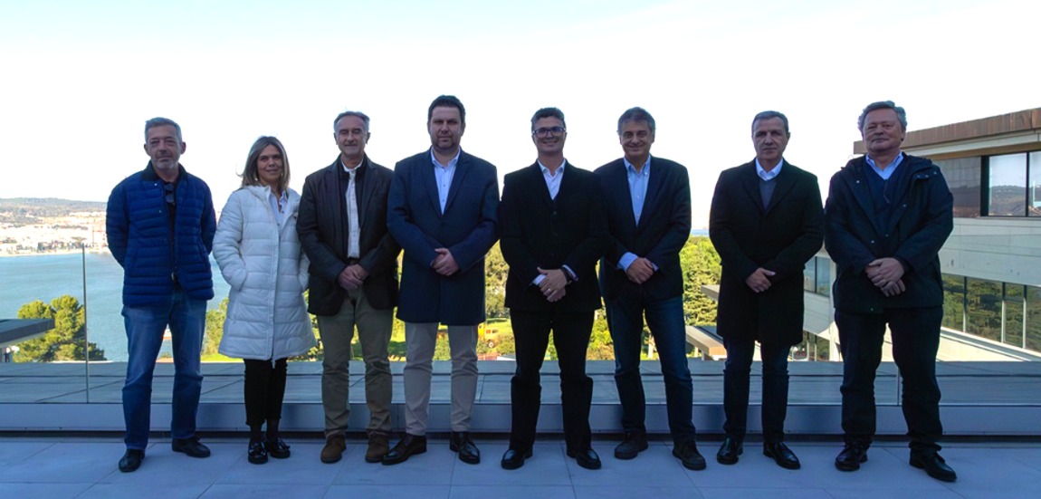 Linha da Beira Baixa