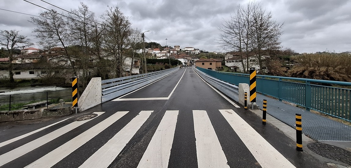 EN106