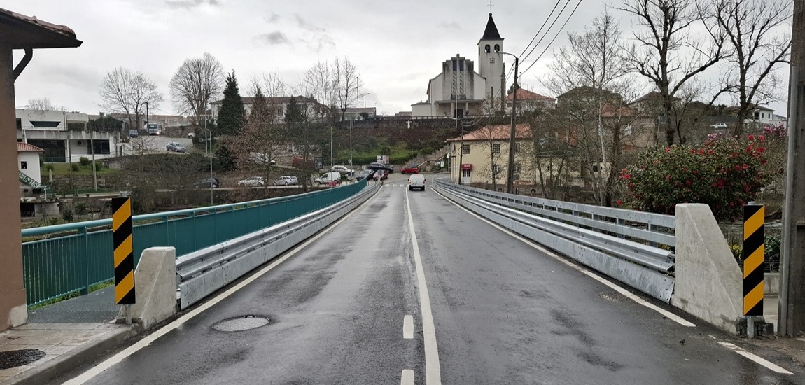 EN106