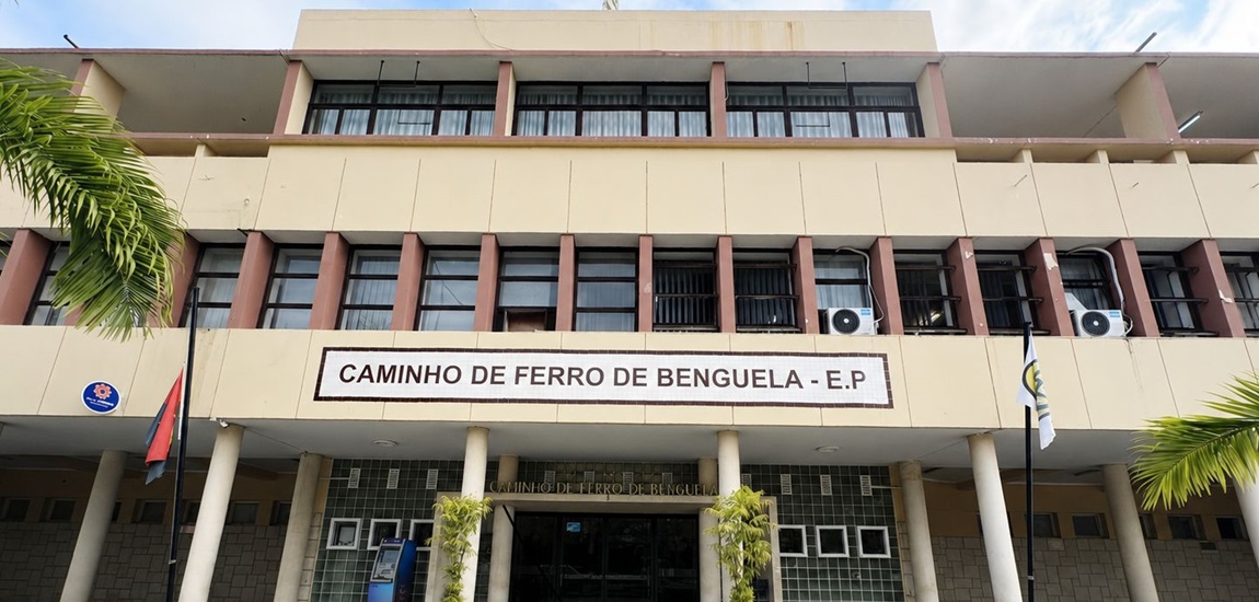 Benguela