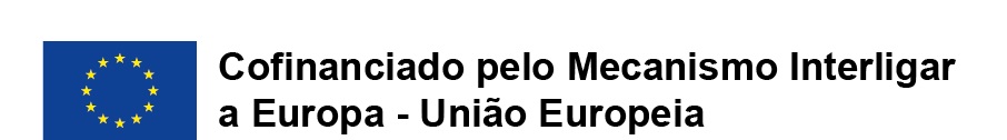 Confinanciado UE