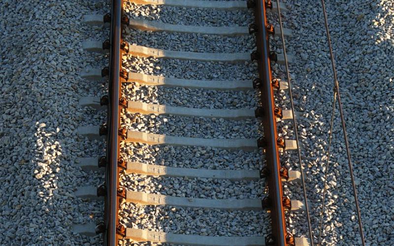 Melhoria Plan. Estratégico e de Transp. MTC Rep. Moçambique