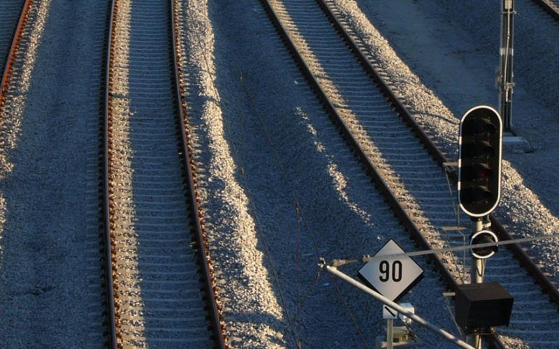 Melhoria Plan. Estratégico e de Transp. MTC Rep. Moçambique