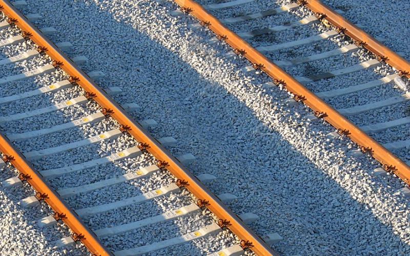 Linha do Sul e do Algarve – Modernização da Ligação Lisboa-Algarve