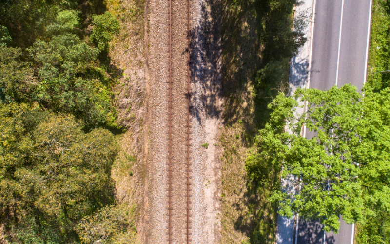 Acordo de Cooperação com Agência Nacional de Transportes Terrestres para o Desenvolvimento de Ações de Cooperação Técnica em 2026 e 2027 