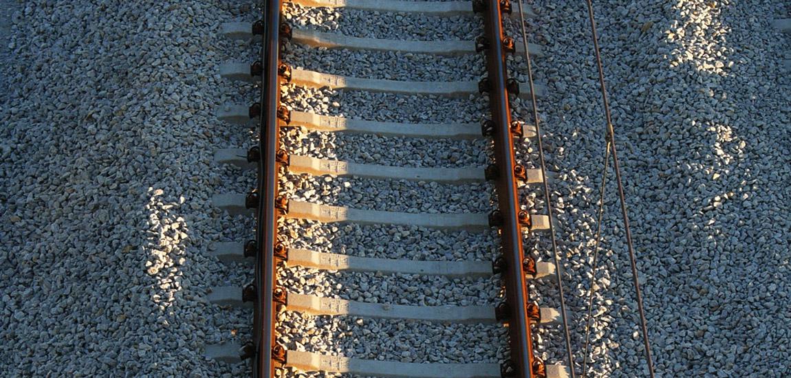 Melhoria Plan. Estratégico e de Transp. MTC Rep. Moçambique