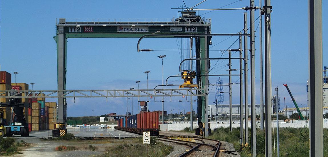  ViabilidadeEconomico 1