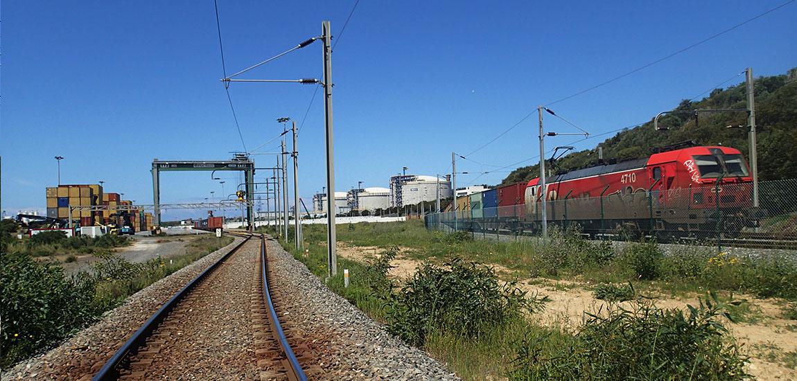 ViabilidadeEconomico 2