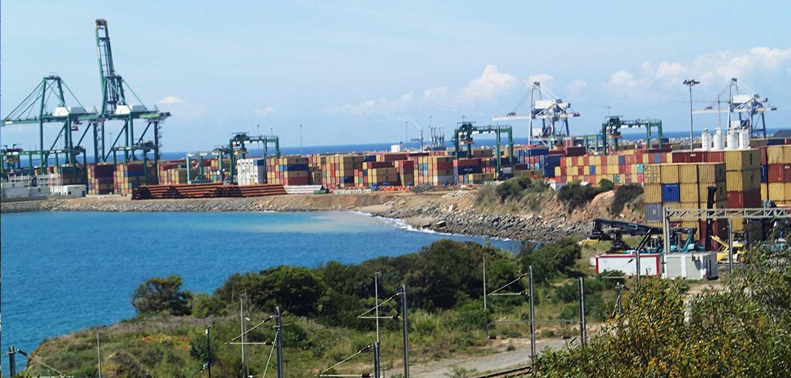 ViabilidadeEconomico 3