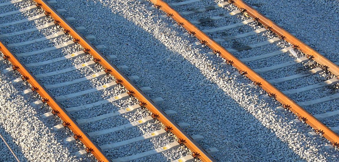 Linha do Sul e do Algarve – Modernização da Ligação Lisboa-Algarve