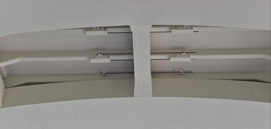 Viaduto Duarte Pacheco