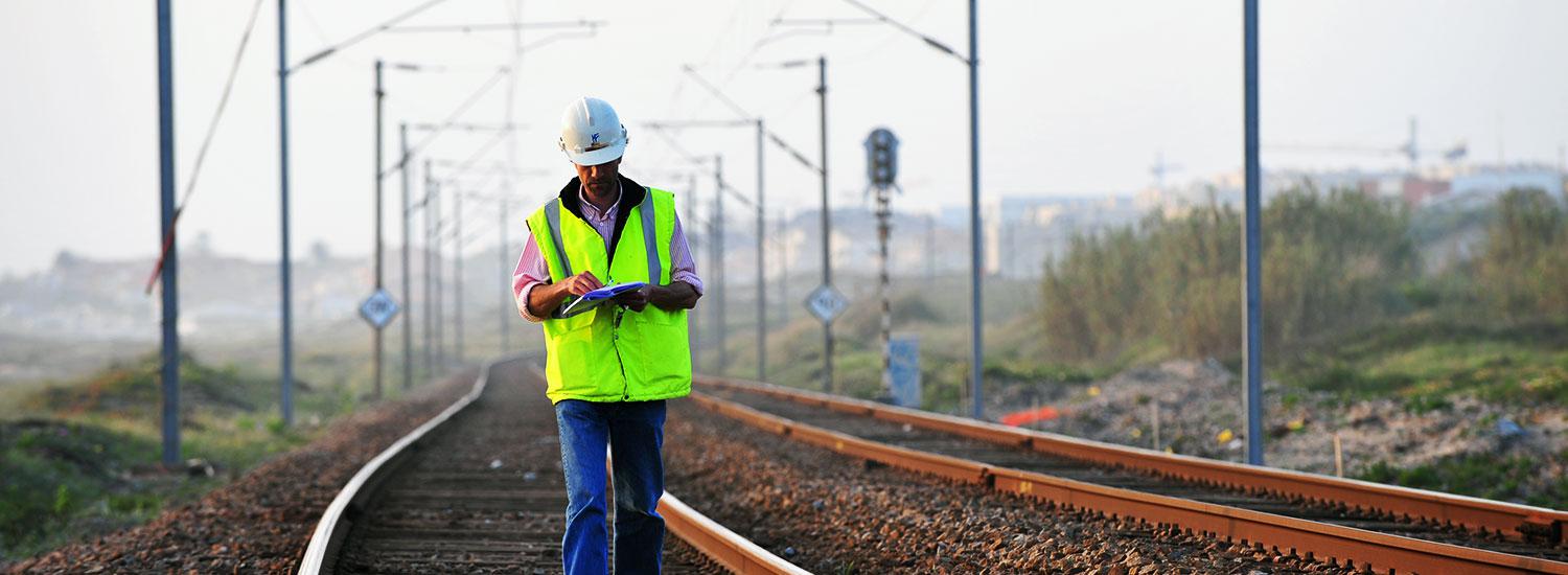 GestaoFiscalizProjetos