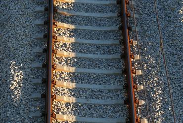 Melhoria Plan. Estratégico e de Transp. MTC Rep. Moçambique