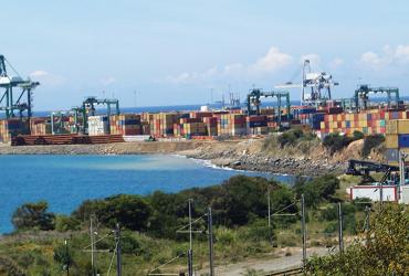 ViabilidadeEconomico 3