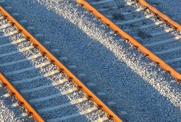 Linha do Sul e do Algarve – Modernização da Ligação Lisboa-Algarve