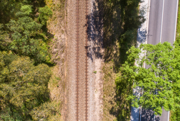 Acordo de Cooperação com Agência Nacional de Transportes Terrestres para o Desenvolvimento de Ações de Cooperação Técnica em 2026 e 2027 