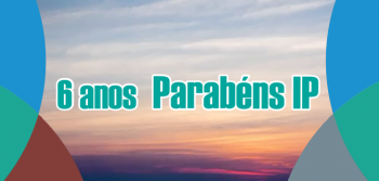 Fotografia da IP - Infraestruturas de Portugal celebra 6º Aniversário