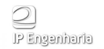 IP Engenharia