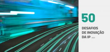 50 Desafios IDI - 2023