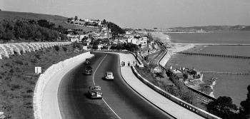 Imagem - Plano Rodoviário Nacional 45 celebra 80 anos