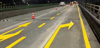 Imagem - Ponte Açude