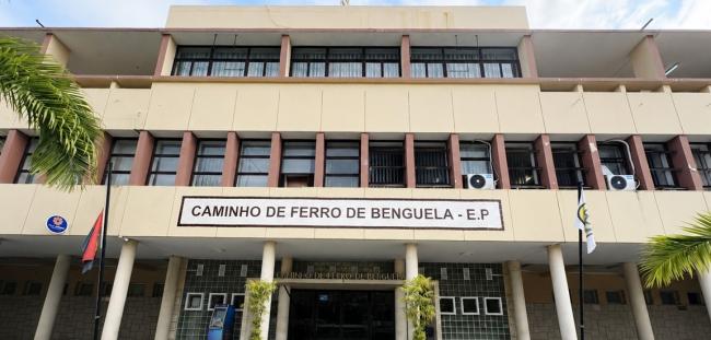 Benguela